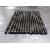 209U103 Pushrods Set All For 99-00 Ford F-250 Super Duty  7.3  Diesel