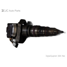 209U104 Fuel Injectors For 99-03 Ford F-250 Super Duty  7.3 F61Z9VE527BRM Diesel