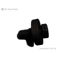 209U105 Camshaft Gear Bolt For 99-00 Ford F-250 Super Duty  7.3  Diesel