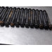 209U106 Cylinder Head Bolt Kit For 99-00 Ford F-250 Super Duty 7.3 Diesel 209U106 Cylinder Head Bolt Kit For 99-00 Ford F-250 Super Duty 7.3 Diesel