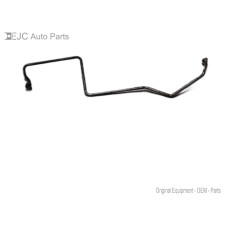 209U107 Cylinder Head Fuel Supply Line For 99-00 Ford F-250 Super Duty  7.3  Diesel