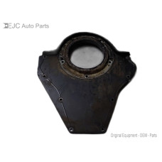 209U110 Rear Oil Seal Housing For 99-00 Ford F-250 Super Duty  7.3  Diesel