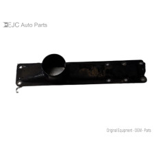 209U111 Intake Manifold For 99-00 Ford F-250 Super Duty  7.3  Diesel