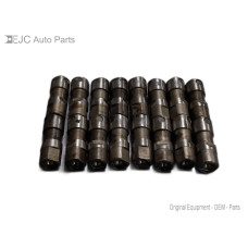 209U113 Lifters Set All For 99-00 Ford F-250 Super Duty  7.3 3C3Z6500AA Diesel