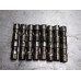 209U113 Lifters Set All For 99-00 Ford F-250 Super Duty  7.3 3C3Z6500AA Diesel