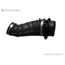 209U114 Turbo Air Inlet For 99-00 Ford F-250 Super Duty  7.3 1826688C1 Diesel