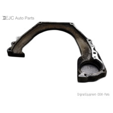 GYX201 Bellhousing Adapter Plate For 99-00 Ford F-250 Super Duty  7.3 1826501B8 Diesel