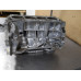 #BMU11 Engine Cylinder Block For 11-14 Nissan Juke  1.6 110001KCHA Turbo