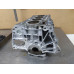 #BMU11 Engine Cylinder Block For 11-14 Nissan Juke  1.6 110001KCHA Turbo