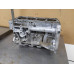 #BMU11 Engine Cylinder Block For 11-14 Nissan Juke  1.6 110001KCHA Turbo