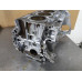 #BMU11 Engine Cylinder Block For 11-14 Nissan Juke  1.6 110001KCHA Turbo