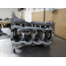 #BMU11 Engine Cylinder Block For 11-14 Nissan Juke  1.6 110001KCHA Turbo
