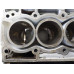 #BMU11 Engine Cylinder Block For 11-14 Nissan Juke  1.6 110001KCHA Turbo