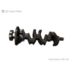#CM04 Crankshaft Standard For 11-17 Nissan Juke  1.6 122011KC0A Turbo