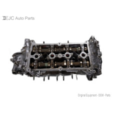 #CY09 Cylinder Head For 11-17 Nissan Juke  1.6 110401KC1B Turbo