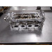 #CY09 Cylinder Head For 11-17 Nissan Juke 1.6 110401KC1B Turbo #CY09 Cylinder Head For 11-17 Nissan Juke 1.6 110401KC1B Turbo
