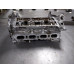 #CY09 Cylinder Head For 11-17 Nissan Juke 1.6 110401KC1B Turbo #CY09 Cylinder Head For 11-17 Nissan Juke 1.6 110401KC1B Turbo