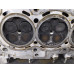 #CY09 Cylinder Head For 11-17 Nissan Juke 1.6 110401KC1B Turbo #CY09 Cylinder Head For 11-17 Nissan Juke 1.6 110401KC1B Turbo