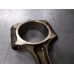 209C201 Piston and Connecting Rod Standard For 11-14 Nissan Juke  1.6 121001KC0A Turbo
