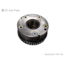 209C202 Intake Camshaft Timing Gear For 11-14 Nissan Juke  1.6 130251KC1A Turbo