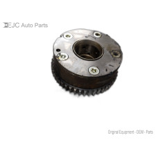 209C203 Exhaust Camshaft Timing Gear For 11-14 Nissan Juke  1.6 130251K020 Turbo