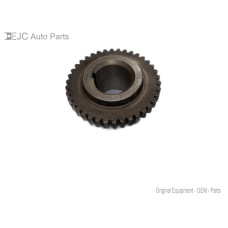 209C204 Crankshaft Timing Gear For 11-14 Nissan Juke  1.6 13021CK83A Turbo