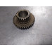 209C204 Crankshaft Timing Gear For 11-14 Nissan Juke 1.6 13021CK83A Turbo 209C204 Crankshaft Timing Gear For 11-14 Nissan Juke 1.6 13021CK83A Turbo