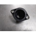 209C206 Thermostat Housing For 11-14 Nissan Juke 1.6 13049EN200 Turbo 209C206 Thermostat Housing For 11-14 Nissan Juke 1.6 13049EN200 Turbo