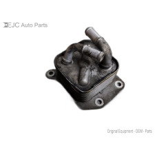 209C207 Oil Cooler For 11-14 Nissan Juke  1.6 213051KC0C Turbo