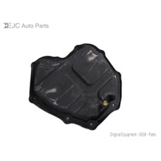 209C208 Lower Engine Oil Pan For 11-17 Nissan Juke  1.6 111101KC0B Turbo