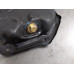 209C208 Lower Engine Oil Pan For 11-17 Nissan Juke 1.6 111101KC0B Turbo 209C208 Lower Engine Oil Pan For 11-17 Nissan Juke 1.6 111101KC0B Turbo