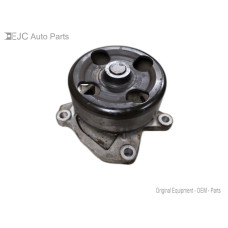 209C211 Water Coolant Pump For 11-14 Nissan Juke  1.6 B10101KC0B Turbo