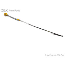 209C212 Engine Oil Dipstick For 11-14 Nissan Juke  1.6  Turbo