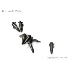 209C215 Valve Cover Bolt Set For 11-14 Nissan Juke  1.6  Turbo