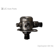 209C217 High Pressure Fuel Pump For 11-17 Nissan Juke  1.6 166303JY0A Turbo