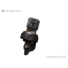 209C218 Engine Oil Pressure Sensor For 11-14 Nissan Juke  1.6  Turbo