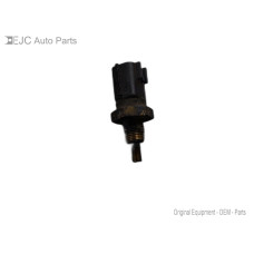 209C220 Coolant Temperature Sensor For 11-14 Nissan Juke  1.6 22630ZJ70A Turbo