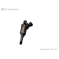 209C223 Fuel Injector Single For 11-17 Nissan Juke  1.6  Turbo