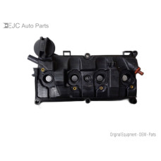 209C226 Valve Cover For 11-17 Nissan Juke  1.6 132641KC1A Turbo