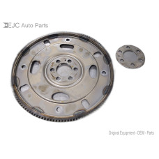 209C227 Flexplate For 11-17 Nissan Juke  1.6 123311KC0B Turbo