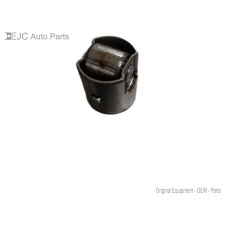 209C232 Fuel Pump Camshaft Follower For 11-14 Nissan Juke  1.6  Turbo