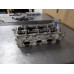 #JA07 Right Cylinder Head For 11-12 Ford Explorer  3.5 DG1E6090AA Gas