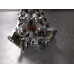 #JA07 Right Cylinder Head For 11-12 Ford Explorer  3.5 DG1E6090AA Gas