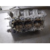 #JA07 Right Cylinder Head For 11-12 Ford Explorer  3.5 DG1E6090AA Gas