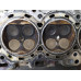 #JA07 Right Cylinder Head For 11-12 Ford Explorer  3.5 DG1E6090AA Gas