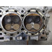 #JA07 Right Cylinder Head For 11-12 Ford Explorer  3.5 DG1E6090AA Gas