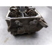 #JA08 Left Cylinder Head For 11-19 Ford Explorer  3.5 DG1E6C064AA Gas
