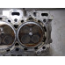 #JA08 Left Cylinder Head For 11-19 Ford Explorer  3.5 DG1E6C064AA Gas