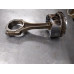 209H201 Piston and Connecting Rod Standard For 11-12 Ford Explorer  3.5 BL3E6200AA Gas
