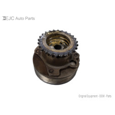 209H202 Exhaust Camshaft Timing Gear For 11-12 Ford Explorer  3.5 AT4E6C525FD Gas